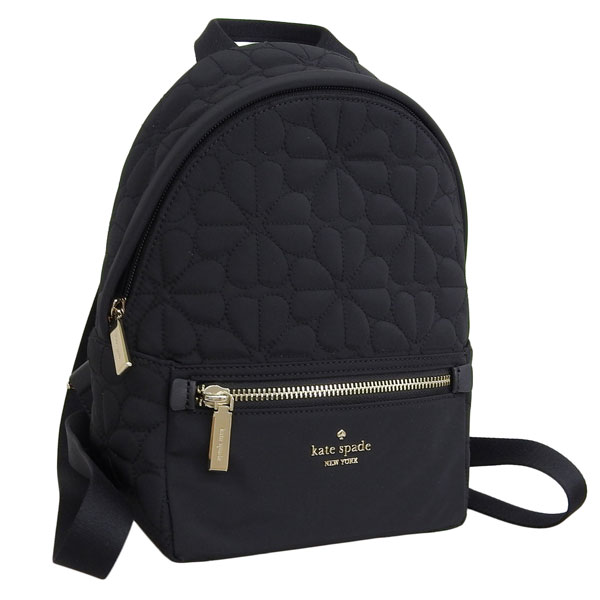 kate spade NEW YORK ケイトスペード バッグ レディース