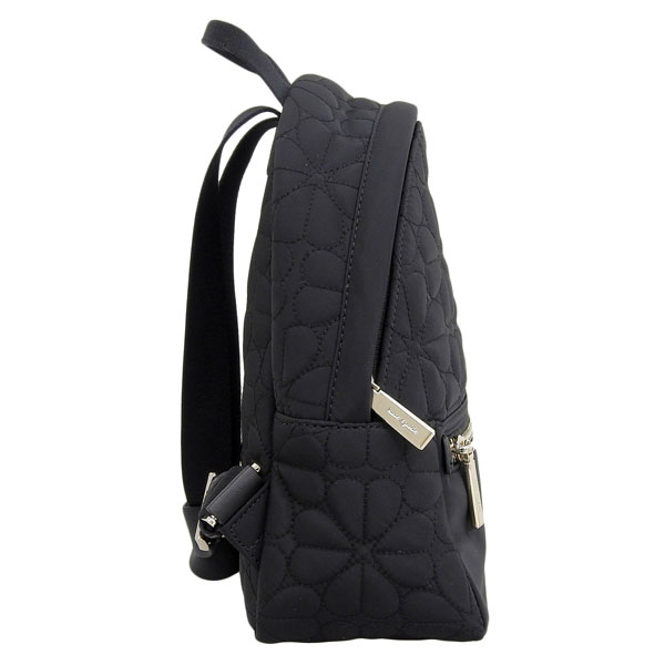 kate spade NEW YORK ケイトスペード バッグ レディース