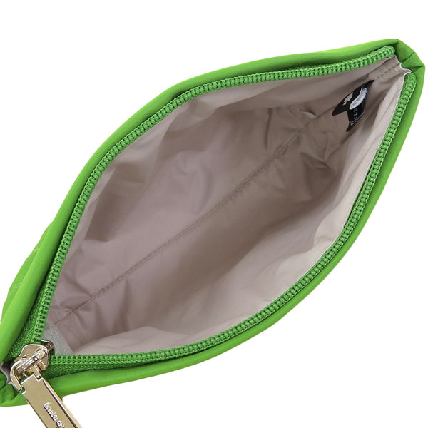 ケイトスペードニューヨーク kate spade new york Kate spade
