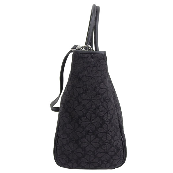 kate spade NEW YORK ケイトスペード バッグ レディース トート