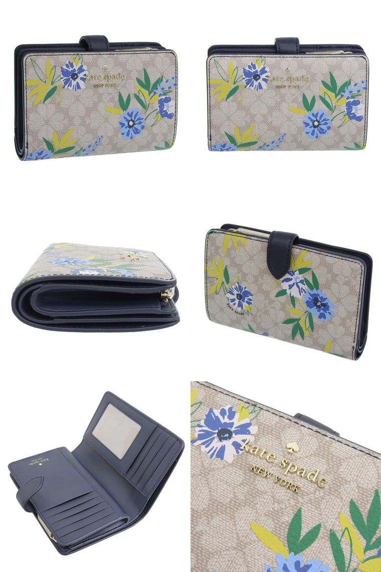 kate spade NEW YORK（ケイト・スペード ニューヨーク） ケイト