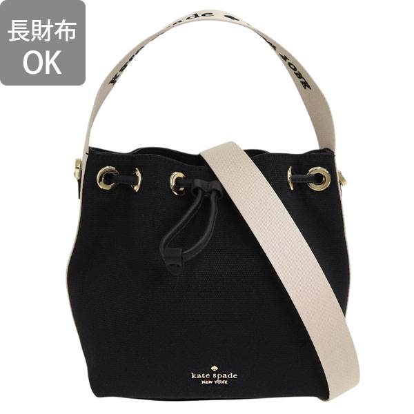 kate spade NEW YORK ケイトスペード バッグ レディース