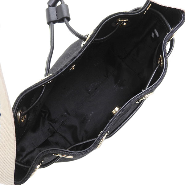 ★kate spade ブラック 2wayバッグ Kate Spade(ケイトスペード) 2WAYショルダーバッグ ブラック