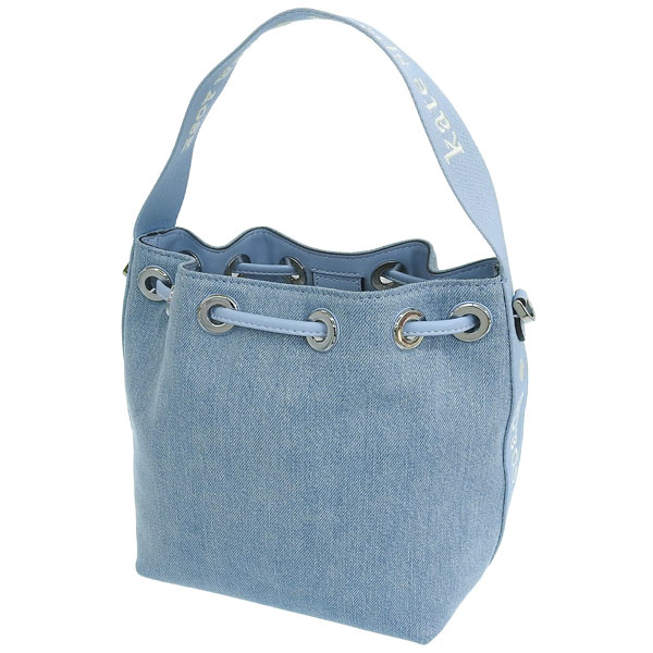 kate spade NEW YORK ケイトスペード バッグ レディース