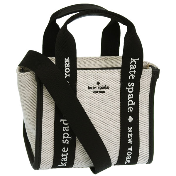 ケイトスペードのバッグです kate spade NEW YORK ケイトスペード ショルダーバッグ ノット
