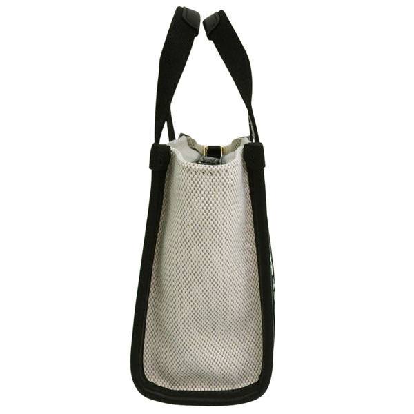 超美品✨ケイトスペード　2way ショルダーバッグ　ハンドバッグ　ラビット ケイトスペード KATE SPADE バッグ ハンドバッグ 斜めがけ 2way