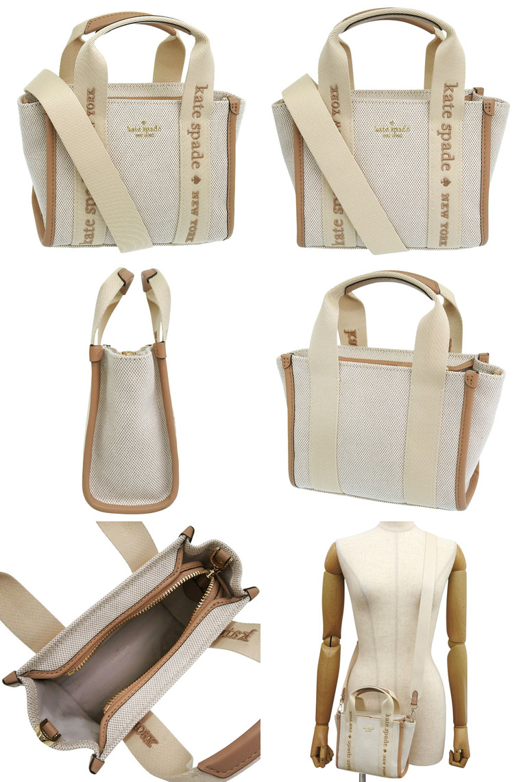 kate spade NEW YORK ケイトスペード バッグ レディース ショルダー