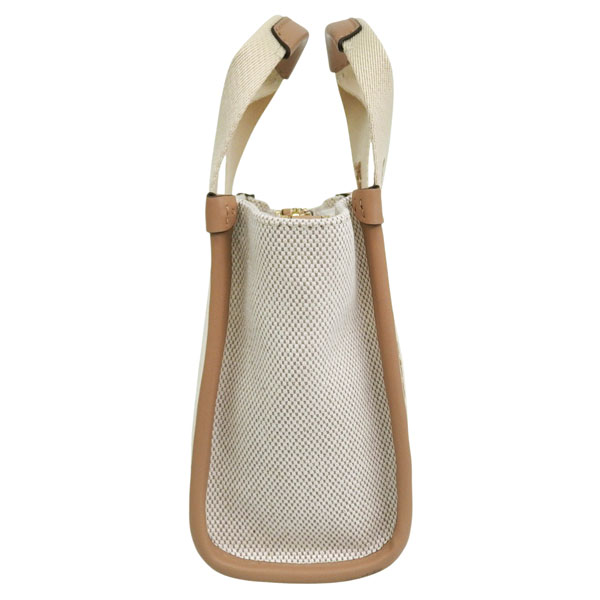 kate spade NEW YORK ケイトスペード バッグ レディース