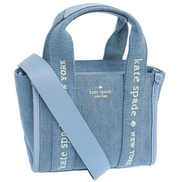 再値下げKate Spade ハンドバッグ2wayショルダーバッグA4 kate spade NEW YORK ケイトスペード バッグ ハンドバッグ