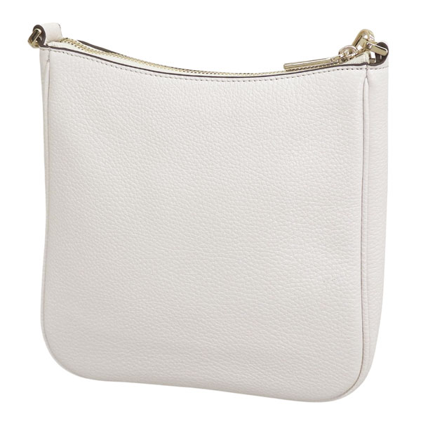kate spade NEW YORK（ケイト・スペード ニューヨーク） ケイト