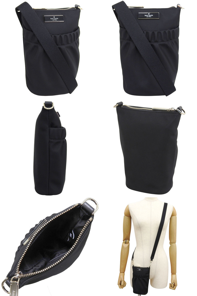 kate spade NEW YORK（ケイト・スペード ニューヨーク） ケイト