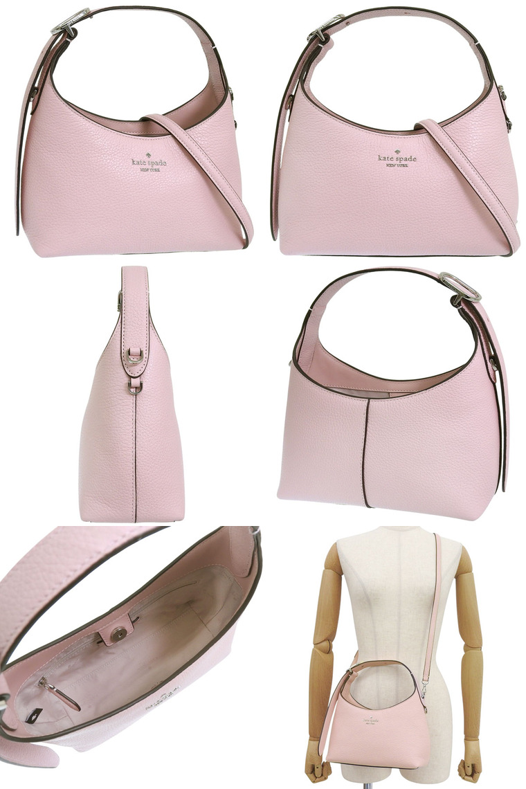 kate spade NEW YORK（ケイト・スペード ニューヨーク） ケイト