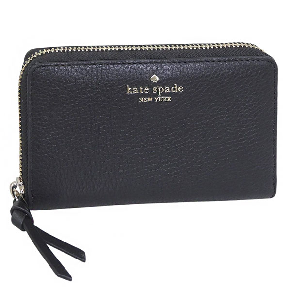 kate spade NEW YORK（ケイト・スペード ニューヨーク） ケイト