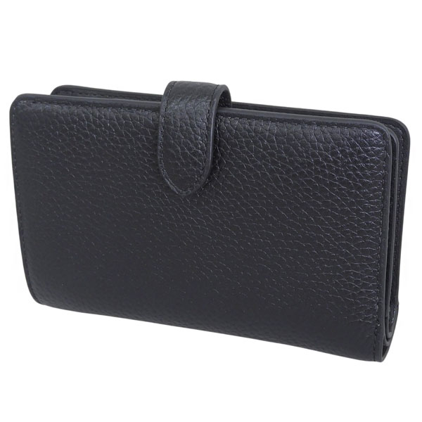 新品 アメリカケイトスペード店購入 MINI REILEY LAUREL WAY Laurel Way Glitter Mini Reiley | Kate Spade New York | Kate Spade
