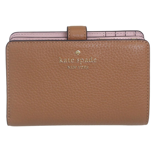 kate spade 財布 トマトのおすすめ人気商品一覧 通販 - Yahoo!ショッピング