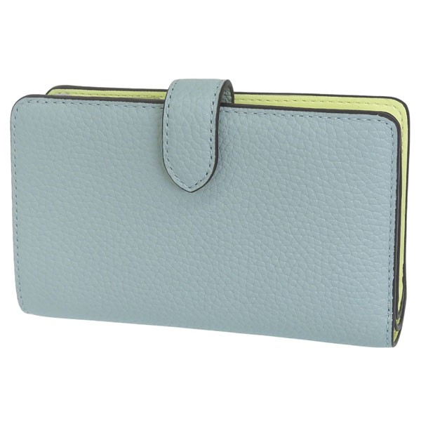 kate spade NEW YORK（ケイト・スペード ニューヨーク） ケイト