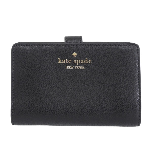 kate spade NEW YORK（ケイト・スペード ニューヨーク） ケイト