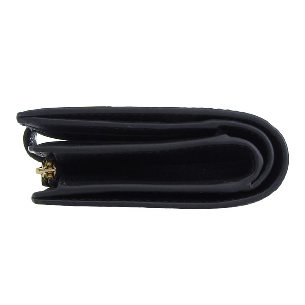 kate spade NEW YORK（ケイト・スペード ニューヨーク） ケイト