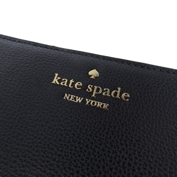 kate spade NEW YORK（ケイト・スペード ニューヨーク） ケイト