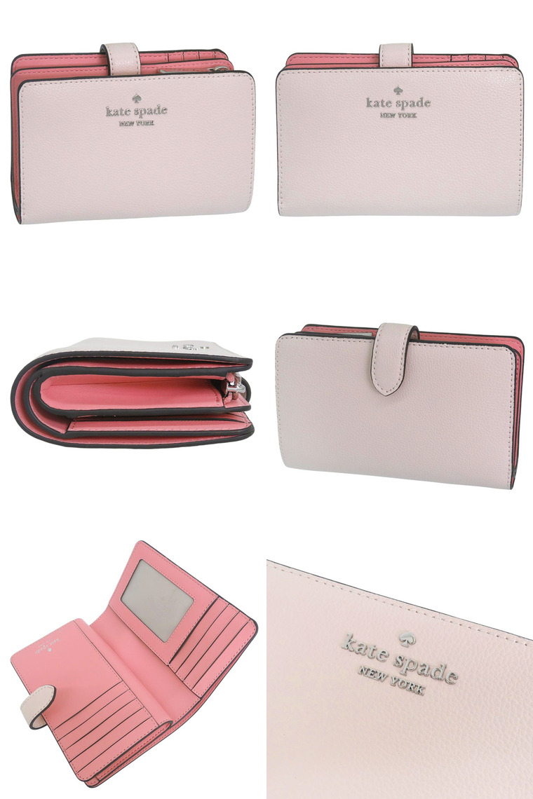 kate spade NEW YORK（ケイト・スペード ニューヨーク） ケイト
