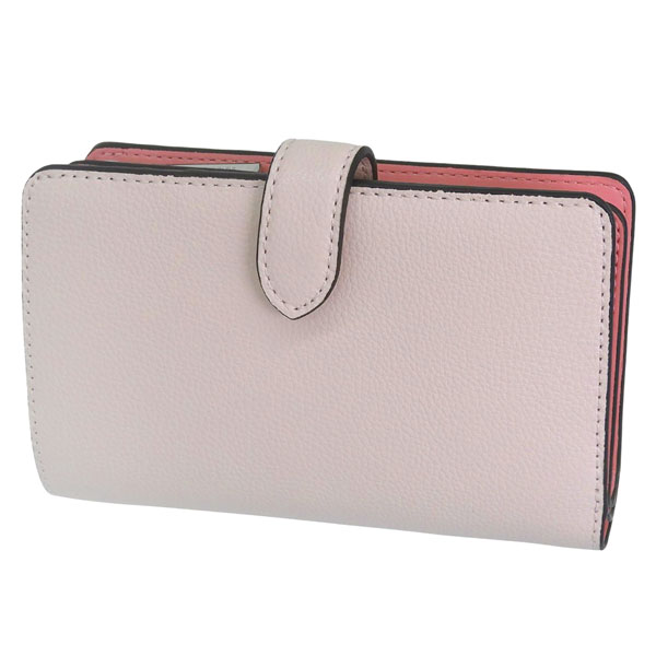 kate spade NEW YORK（ケイト・スペード ニューヨーク） ケイト