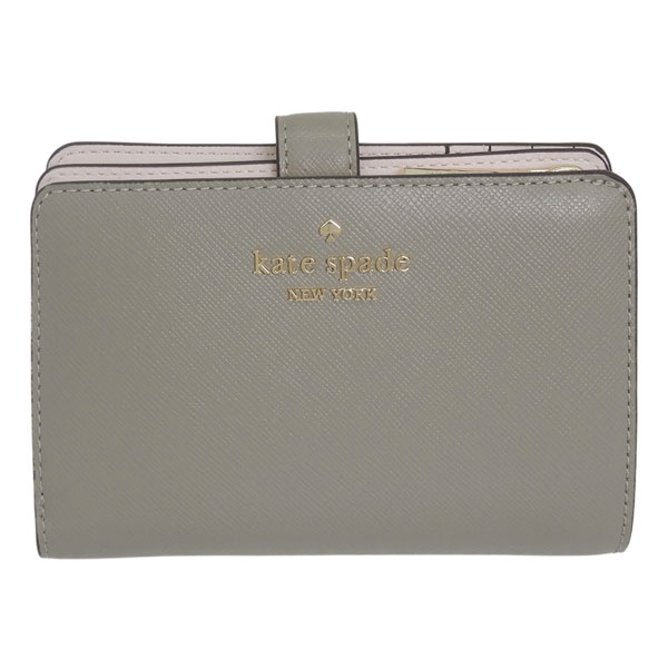 kate spade NEW YORK（ケイト・スペード ニューヨーク） ケイト