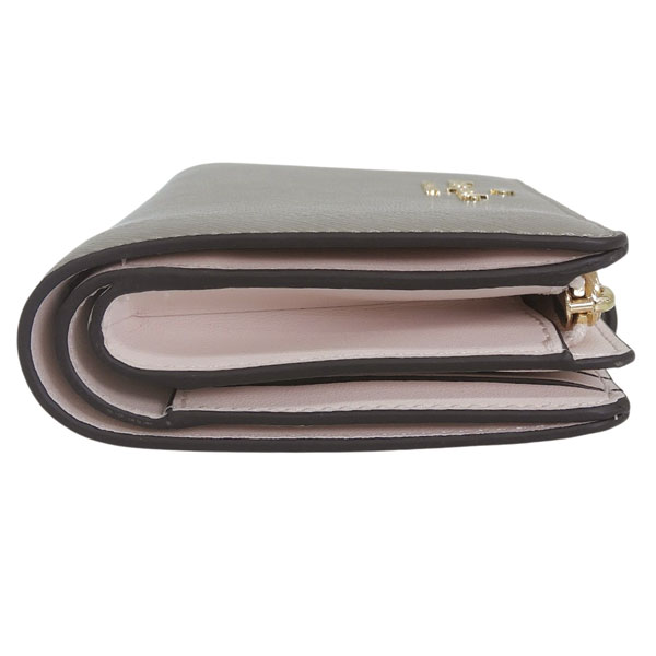 kate spade NEW YORK（ケイト・スペード ニューヨーク） ケイト