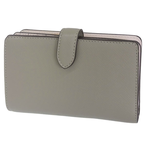 なっとー様 特売品ケイトスペード財布 kate spade NEW YORK（ケイト・スペード ニューヨーク） ケイト
