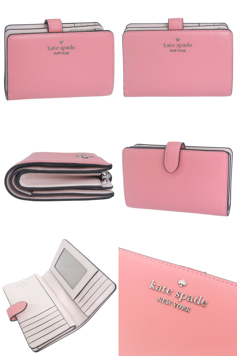 kate spade NEW YORK（ケイト・スペード ニューヨーク） 特価 ケイト