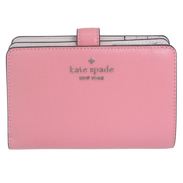 kate spade NEW YORK（ケイト・スペード ニューヨーク） ケイト