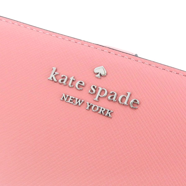 kate spade NEW YORK（ケイト・スペード ニューヨーク） ケイト