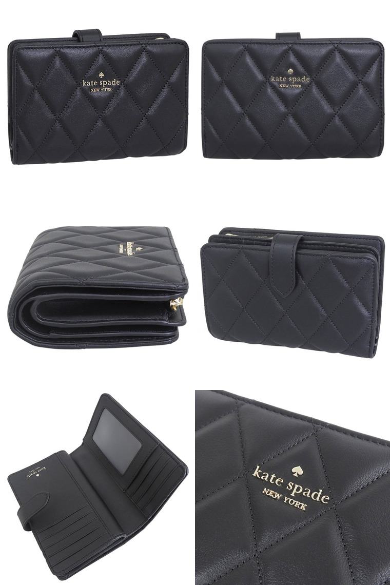 kate spade NEW YORK（ケイト・スペード ニューヨーク） ケイト
