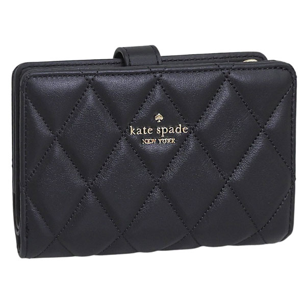kate spade NEW YORK（ケイト・スペード ニューヨーク） ケイト