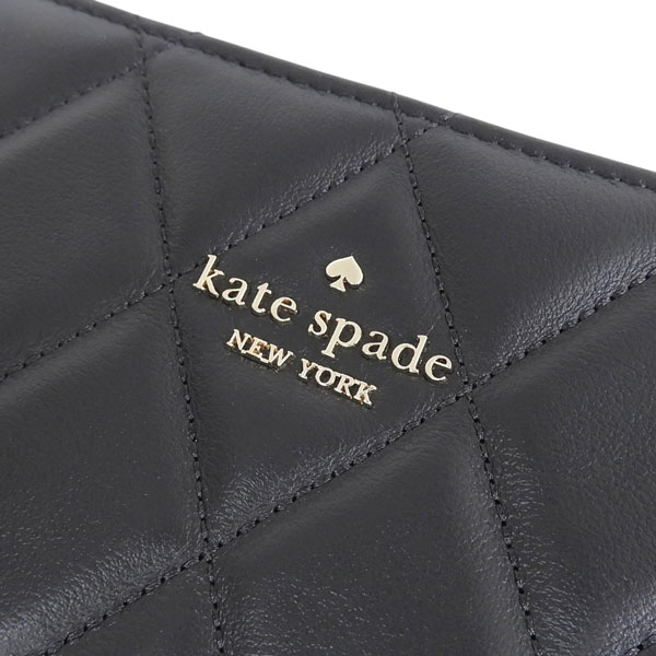 kate spade NEW YORK（ケイト・スペード ニューヨーク） ケイト