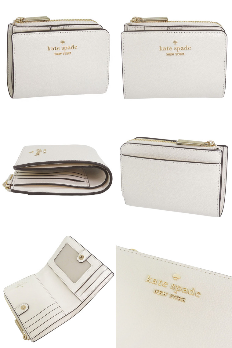 kate spade NEW YORK（ケイト・スペード ニューヨーク） ケイト