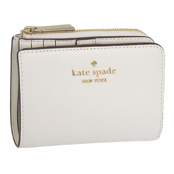 kate spade NEW YORK（ケイト・スペード ニューヨーク） ケイト