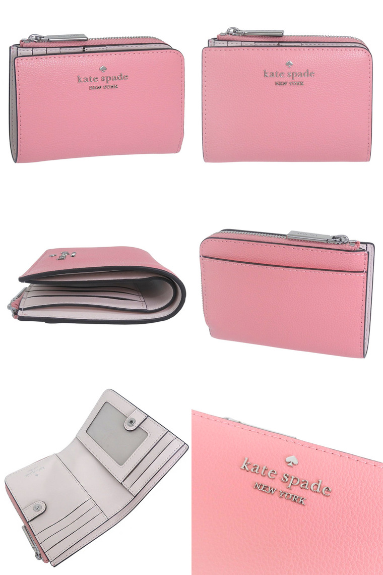 kate spade NEW YORK（ケイト・スペード ニューヨーク） ケイト