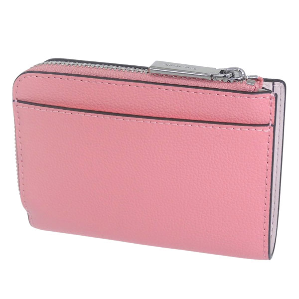 kate spade NEW YORK（ケイト・スペード ニューヨーク） ケイト
