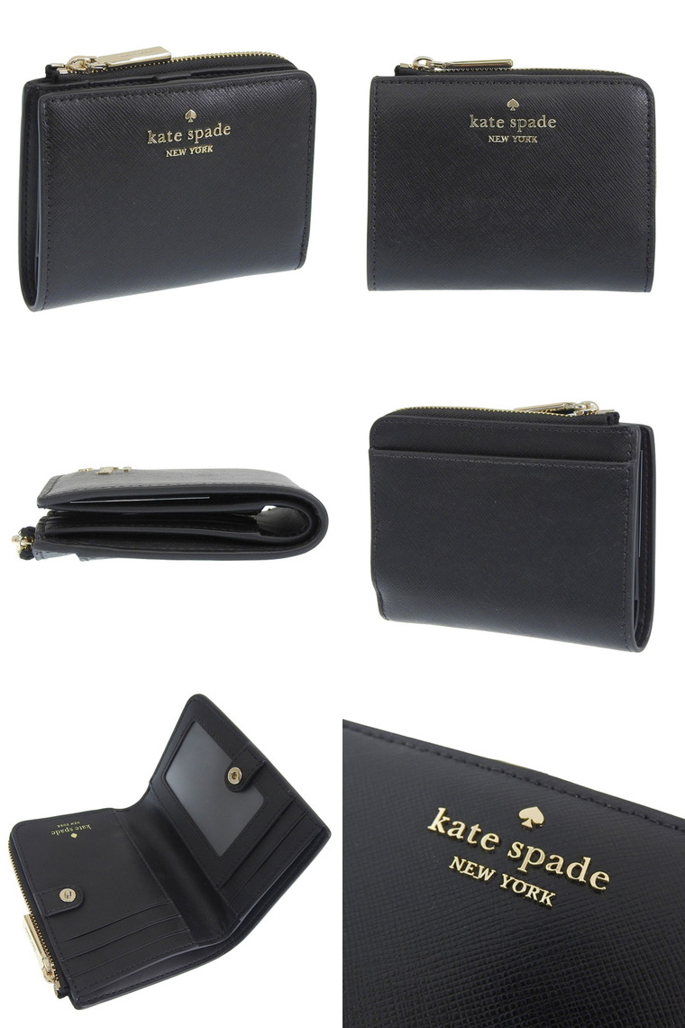 kate spade NEW YORK（ケイト・スペード ニューヨーク） ケイト
