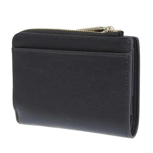Riverall(リヴェラール)Yahoo!店 - kate spade/ケイトスペード｜Yahoo