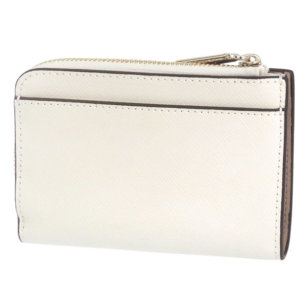 kate spade NEW YORK（ケイト・スペード ニューヨーク） ケイト