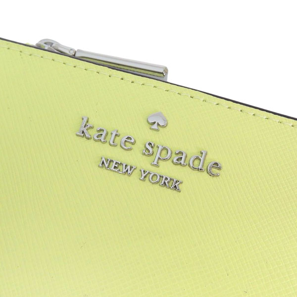 kate spade NEW YORK（ケイト・スペード ニューヨーク） ケイト