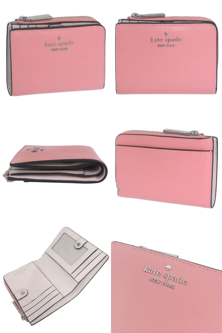 kate spade NEW YORK（ケイト・スペード ニューヨーク） ケイト