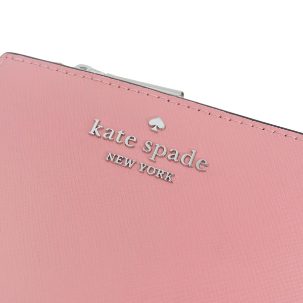 kate spade NEW YORK（ケイト・スペード ニューヨーク） ケイト