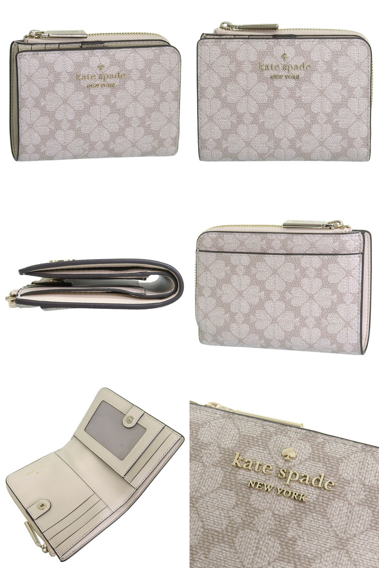 kate spade NEW YORK（ケイト・スペード ニューヨーク） ケイト