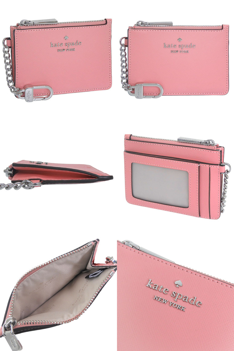 kate spade NEW YORK（ケイト・スペード ニューヨーク） ケイト