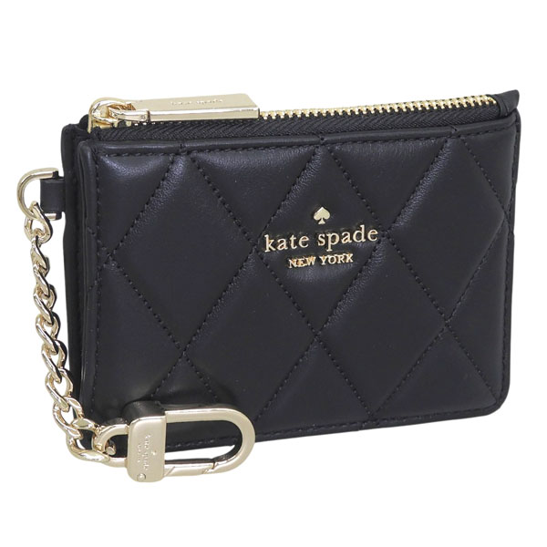ケイト・スペード(Kate Spade) アウトレット 小銭入れ・コインケース