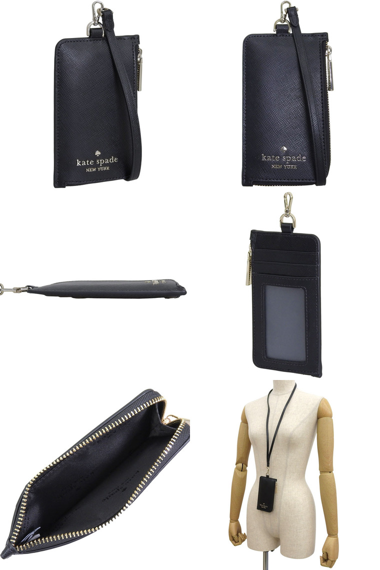 kate spade NEW YORK（ケイト・スペード ニューヨーク） ケイト