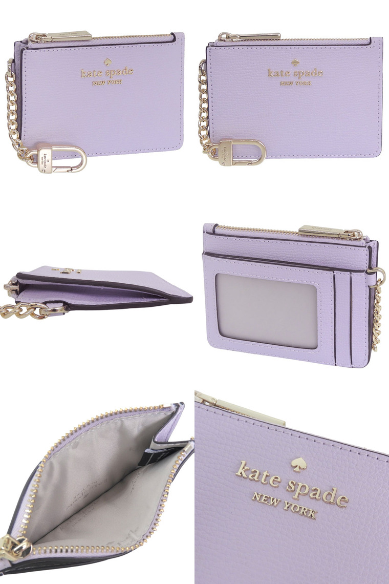kate spade NEW YORK（ケイト・スペード ニューヨーク） ケイト
