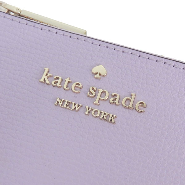 kate spade NEW YORK（ケイト・スペード ニューヨーク） ケイト